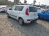 KNDJT2A51D7****** Salvamento y Reparables 2013 Kia Soul en Seattle