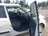 KNDJT2A51D7****** Usados y Reparables 2013 Kia Soul en Estado de Washington