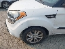 KNDJT2A51D7****** Salvamento y Reparables 2013 Kia Soul en Estado de Washington