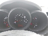 KNDJT2A51D7****** Salvamento 2013 Kia Soul en Seattle