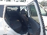 KNDJT2A51D7****** Destrozados 2013 Kia Soul en Seattle