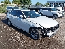 WBA3B5G57EN****** Salvamento y Destrozados 2014 BMW 3 Series en Orlando