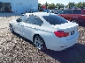 WBA3B5G57EN****** Salvamento y Reparables 2014 BMW 3 Series en Orlando