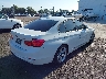 WBA3B5G57EN****** Salvamento y Destrozados 2014 BMW 3 Series en Estado de Florida