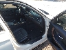 WBA3B5G57EN****** Usados y Reparables 2014 BMW 3 Series en Estado de Florida