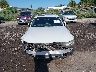 WBA3B5G57EN****** Salvamento y Reparables 2014 BMW 3 Series en Estado de Florida