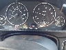 WBA3B5G57EN****** Salvamento 2014 BMW 3 Series en Orlando