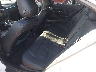 WBA3B5G57EN****** Destrozados 2014 BMW 3 Series en Orlando