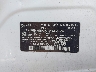 WBA3B5G57EN****** Usados 2014 BMW 3 Series en Orlando