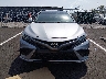 4T1K61AK0NU****** Destrozados 2022 Toyota Camry en Estado de Tennessee