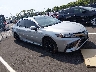 4T1K61AK0NU****** Usados 2022 Toyota Camry en Estado de Tennessee