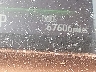 4T1K61AK0NU****** Salvamento 2022 Toyota Camry