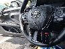 4T1K61AK0NU****** Salvamento 2022 Toyota Camry en Estado de Tennessee