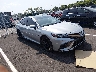 4T1K61AK0NU****** Salvamento y Destrozados 2022 Toyota Camry en Nashville