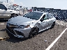 4T1K61AK0NU****** Usados y Reparables 2022 Toyota Camry en Nashville