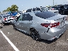 4T1K61AK0NU****** Salvamento y Reparables 2022 Toyota Camry en Nashville