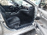4T1K61AK0NU****** Usados y Reparables 2022 Toyota Camry en Estado de Tennessee