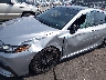 4T1K61AK0NU****** Salvamento y Reparables 2022 Toyota Camry en Estado de Tennessee