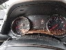 4T1K61AK0NU****** Salvamento 2022 Toyota Camry en Nashville