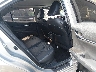 4T1K61AK0NU****** Destrozados 2022 Toyota Camry en Nashville