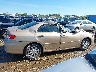 2T1BU4EEXBC****** Used 2011 Toyota Corolla in Ohio State