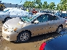 2T1BU4EEXBC****** Repairable 2011 Toyota Corolla in Ohio State