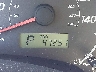 2T1BU4EEXBC****** Salvage 2011 Toyota Corolla