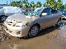 2T1BU4EEXBC****** Used and Repairable 2011 Toyota Corolla in Cincinnati
