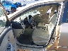 2T1BU4EEXBC****** Used and Repairable 2011 Toyota Corolla in Ohio State
