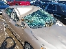 2T1BU4EEXBC****** Salvage and Repairable 2011 Toyota Corolla in Ohio State