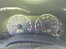 2T1BU4EEXBC****** Salvage 2011 Toyota Corolla in Cincinnati