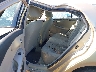 2T1BU4EEXBC****** Wrecked 2011 Toyota Corolla in Cincinnati