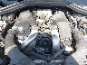 4JGDF7CE4EA****** Reparables 2014 Mercedes-Benz Gl 450 en Orlando