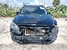 4JGDF7CE4EA****** Usados 2014 Mercedes-Benz Gl 450 en Estado de Florida