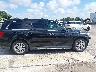 4JGDF7CE4EA****** Reparables 2014 Mercedes-Benz Gl 450 en Estado de Florida