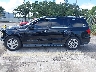 4JGDF7CE4EA****** Salvamento 2014 Mercedes-Benz Gl 450