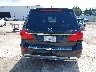4JGDF7CE4EA****** Usados 2014 Mercedes-Benz Gl 450