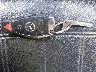 4JGDF7CE4EA****** Salvamento 2014 Mercedes-Benz Gl 450 en Estado de Florida