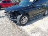 4JGDF7CE4EA****** Salvamento y Destrozados 2014 Mercedes-Benz Gl 450 en Orlando