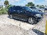 4JGDF7CE4EA****** Salvamento y Destrozados 2014 Mercedes-Benz Gl 450 en Orlando