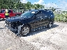 4JGDF7CE4EA****** Usados y Reparables 2014 Mercedes-Benz Gl 450 en Orlando