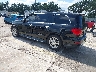 4JGDF7CE4EA****** Salvamento y Reparables 2014 Mercedes-Benz Gl 450 en Orlando