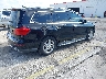 4JGDF7CE4EA****** Salvamento y Destrozados 2014 Mercedes-Benz Gl 450 en Estado de Florida