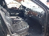 4JGDF7CE4EA****** Usados y Reparables 2014 Mercedes-Benz Gl 450 en Estado de Florida