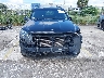 4JGDF7CE4EA****** Salvamento y Reparables 2014 Mercedes-Benz Gl 450 en Estado de Florida