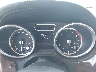 4JGDF7CE4EA****** Salvamento 2014 Mercedes-Benz Gl 450 en Orlando