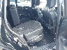 4JGDF7CE4EA****** Destrozados 2014 Mercedes-Benz Gl 450 en Orlando