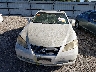 JTHBJ46G672****** Reparables 2007 Lexus ES 350 en Shreveport