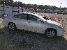 JTHBJ46G672****** Salvamento 2007 Lexus ES 350 en Estado de Luisiana