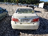JTHBJ46G672****** Destrozados 2007 Lexus ES 350 en Estado de Luisiana